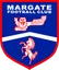 Logo of Margate