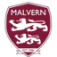 Logo of Malvern Town