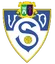 Logo of Yugo UD Socuellamos