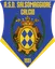 Logo of Salsomaggiore