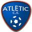 Atletic Club D Escaldes