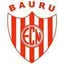 Logo of Noroeste