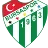 Bursaspor U19