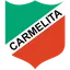 Logo of AD Carmelita