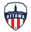 Logo of Atletico Ottawa