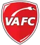 Valenciennes
