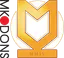 Milton Keynes Dons