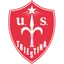 Logo of Triestina
