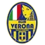 Picture for AGSM Verona (w)
