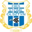Logo of Stomil Olsztyn Youth