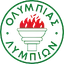 Olympiada Lympion