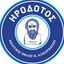 Logo of Irodotos