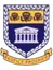 Logo for University of  Western Cape