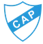 Logo of Parana San Nicolas
