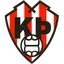 Logo of Throttur Reykjavik U19