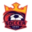 Logo of Soccer Saga