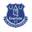 Logo of Everton U18
