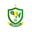 Logo of PS Hamzanwadi