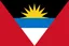 Antigua   Barbuda U17