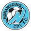 Logo of Nunawading U21