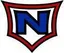 Logo of UMF Njardvik