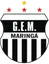 Gremio Maringa PR