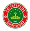 FC Istiklol Dushanbe