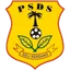 Logo of PSDS Deli Serdang