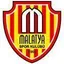 Picture for Malatyaspor