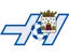 Hoogeveen