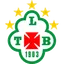 Logo of Tuna Luso