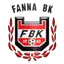 Picture for Fanna BK