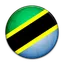 Tanzania (w)