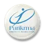 Parikrama