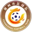Changzhou Team