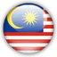 Malaysia U19(w) 