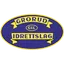 Logo of Grorud B