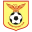 Picture for Nam Dinh U19