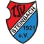Logo of TSV Steinbach II