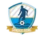 Logo of Sangkulirang FC