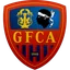 Picture for Ajaccio Gfco U19