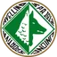 Logo of Avellino