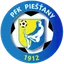 Picture for Piestany