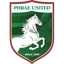 Phrae United FC