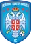 Serbian White Eagles