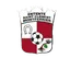 Logo for Entente SCM