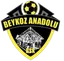 Beykoz Anadolu