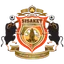Sisaket FC