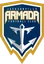 Logo of Jacksonville Armada U23