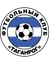FK taganrog